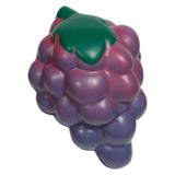 7f73c9b495fe52ef4ad97de0a3344671