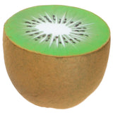 c045381ffa210d4ce50ec200755bb209