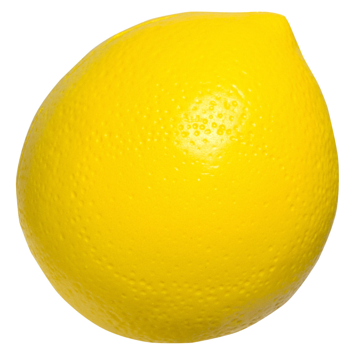 a70504cf6db07eede05b51615ded84e6