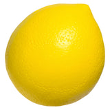 a70504cf6db07eede05b51615ded84e6