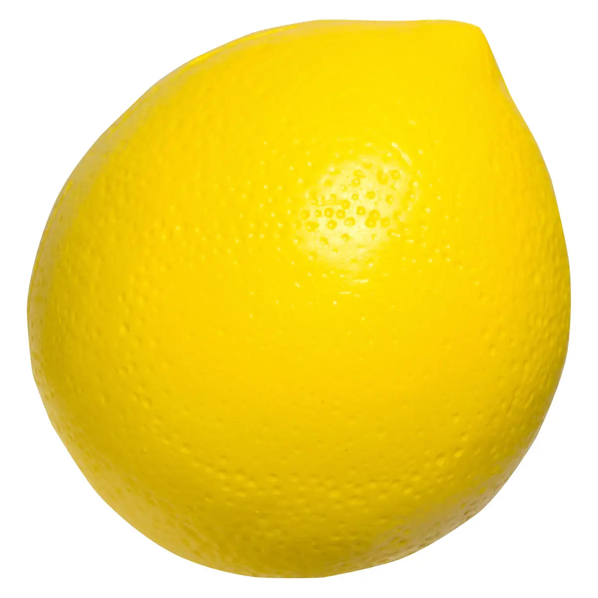 33346eec99eb3bf45d7f20c06c994cae