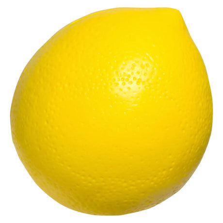 33346eec99eb3bf45d7f20c06c994cae