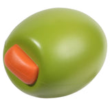 2ba2f460b9a3fadcddc71a6365cf532d