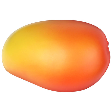 112367a21aa40682e0b9362fc1617fa5