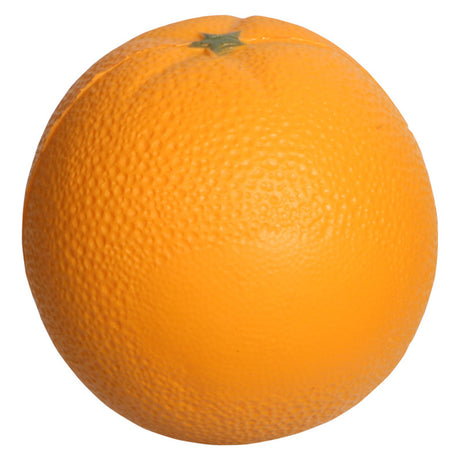 cdde636a26375bd2e349058da495e965