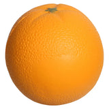 6a89b48dad7e0e6638b2bcead3706e75