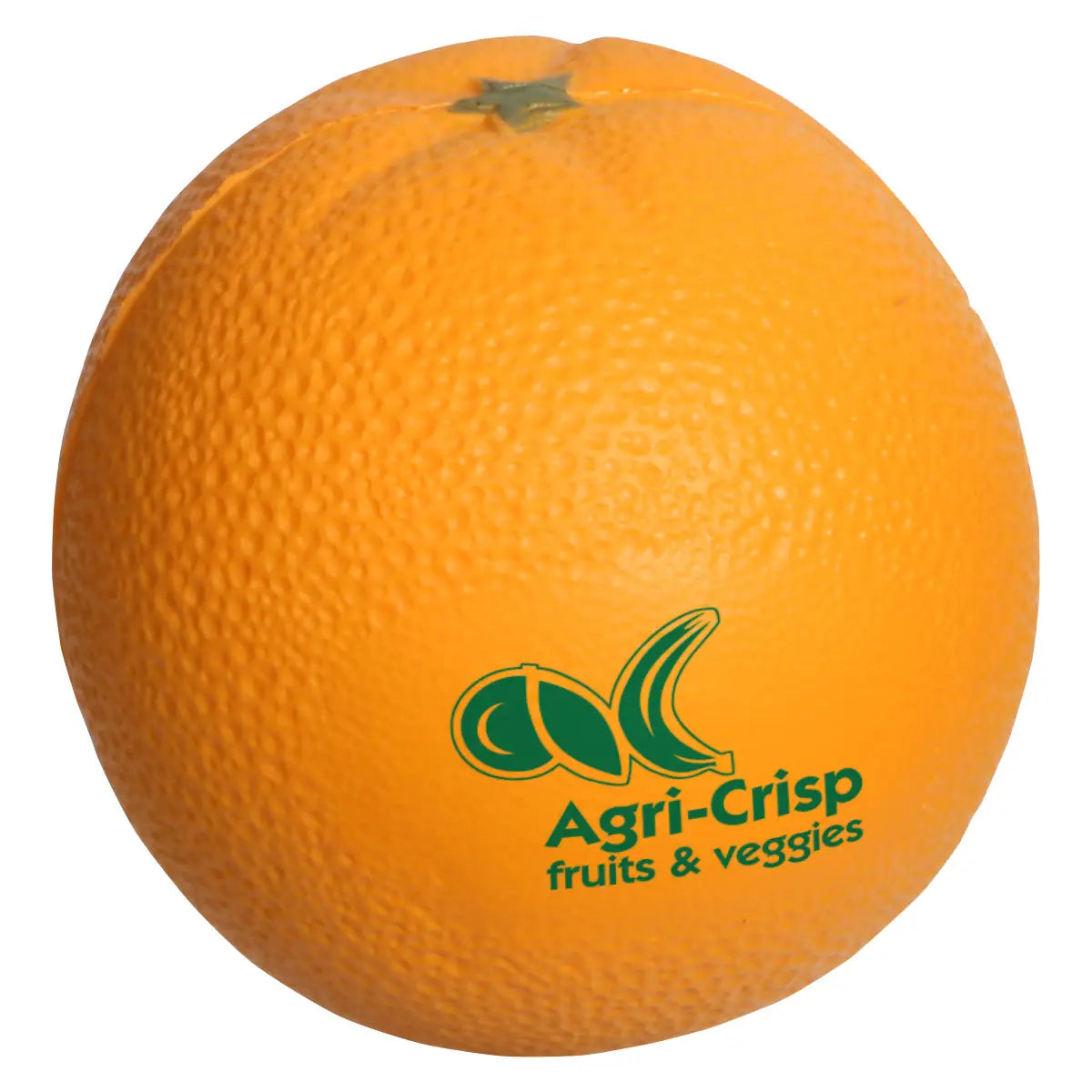 d6572f01d66b30395041e9dc587818aa