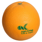 d6572f01d66b30395041e9dc587818aa