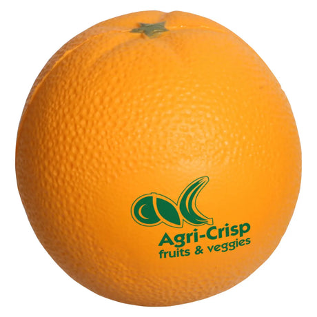 d6572f01d66b30395041e9dc587818aa