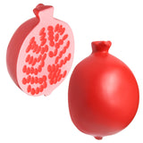 f5549e16ef89051dce8bfcb3361c6a26