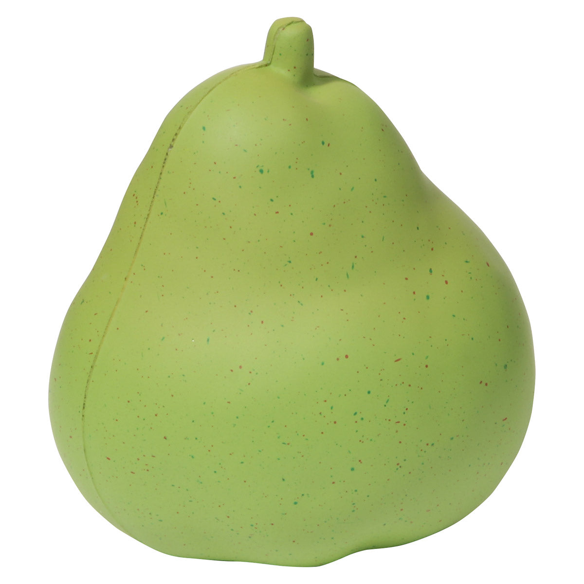 709e4d9882f697cd21a9386e48e26612