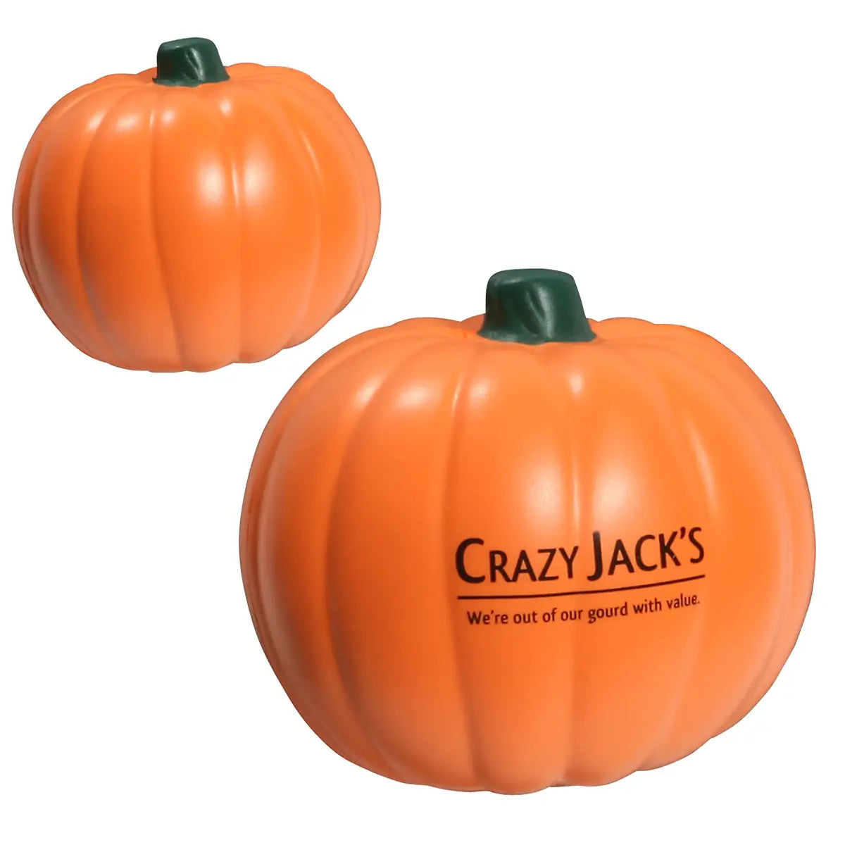 13d4dfcbda117d3f5d0c8a5a6c36dbca