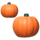 61737e9c2069b55328f34021f3e31e2c