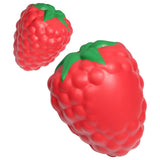 7f9834b2266f87e4d113938bf25ff68e
