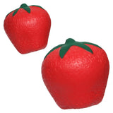 6f03f81a07b9fff70c5b80c7c6a42e1b