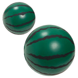 f518ba35de11c505246f66c73fb7be85