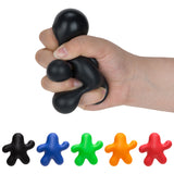 165fec07a00fe01b59e72248a46fccfd