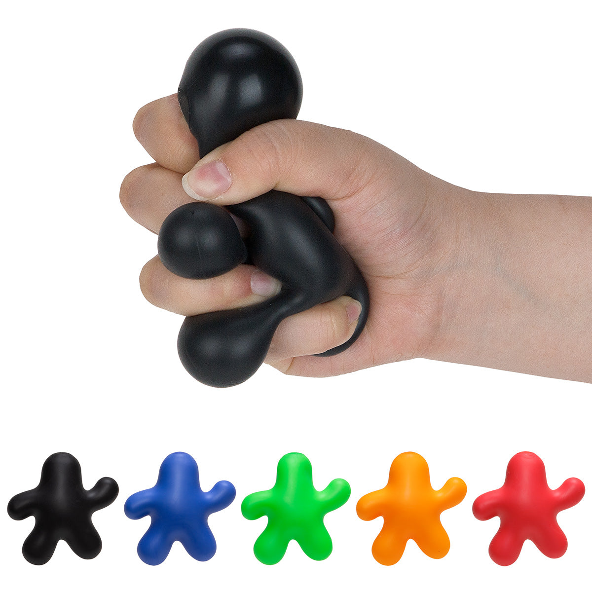 165fec07a00fe01b59e72248a46fccfd