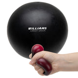 af1cc5a62e5c8bb310822bba4b454949