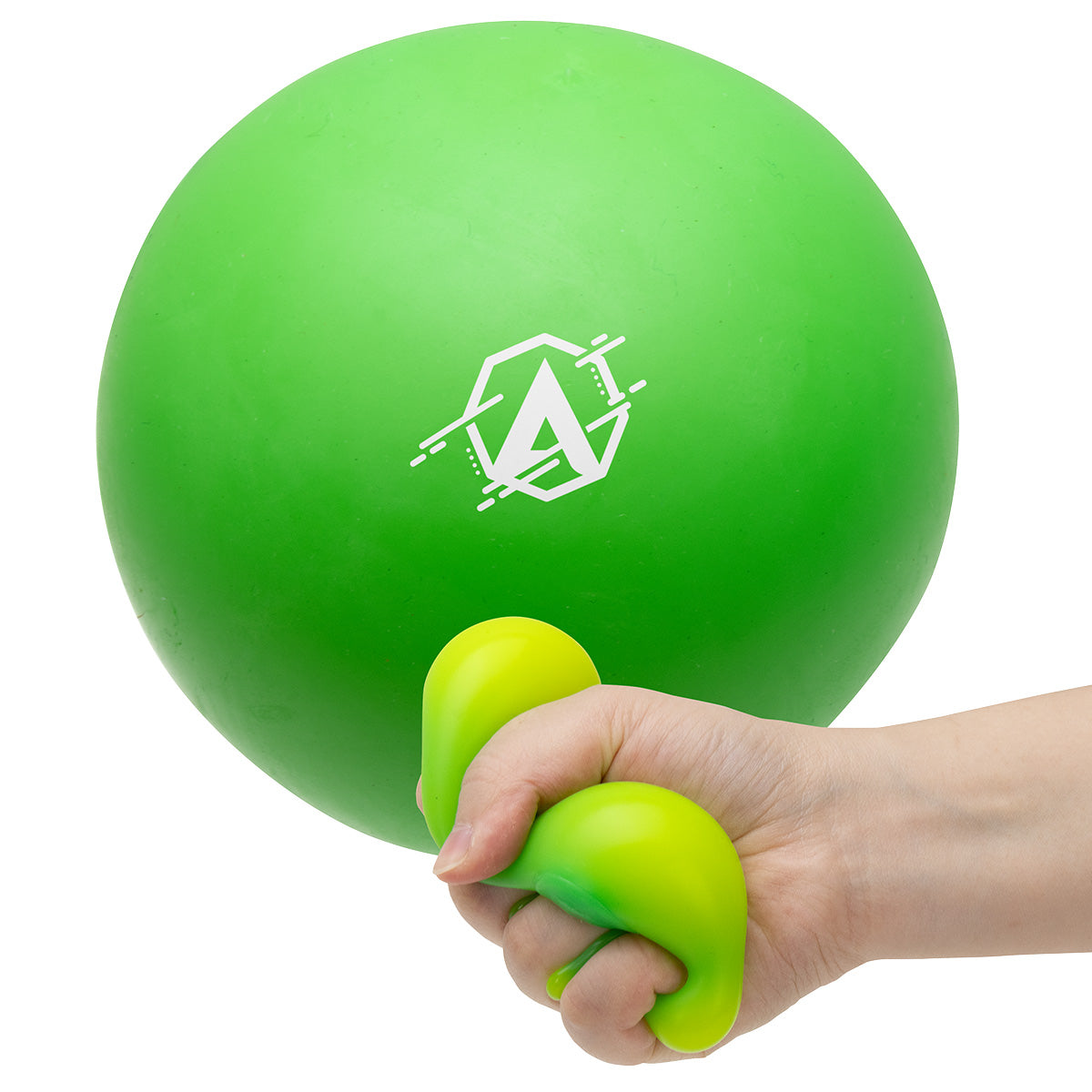 ee701b76663448da0706acac39876531