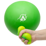 ee701b76663448da0706acac39876531