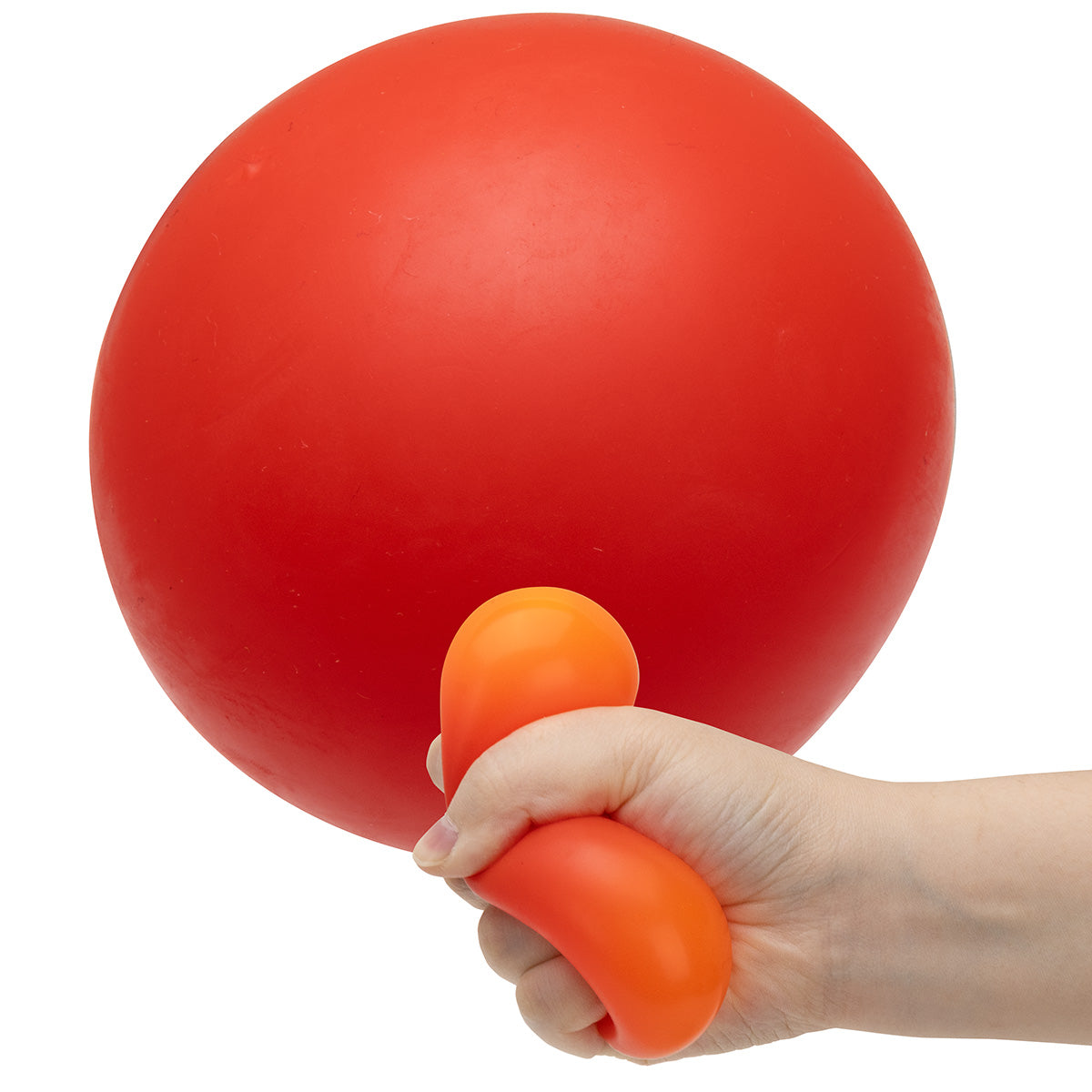 f9871a1b5d9fe1766f59726bb22b3e99