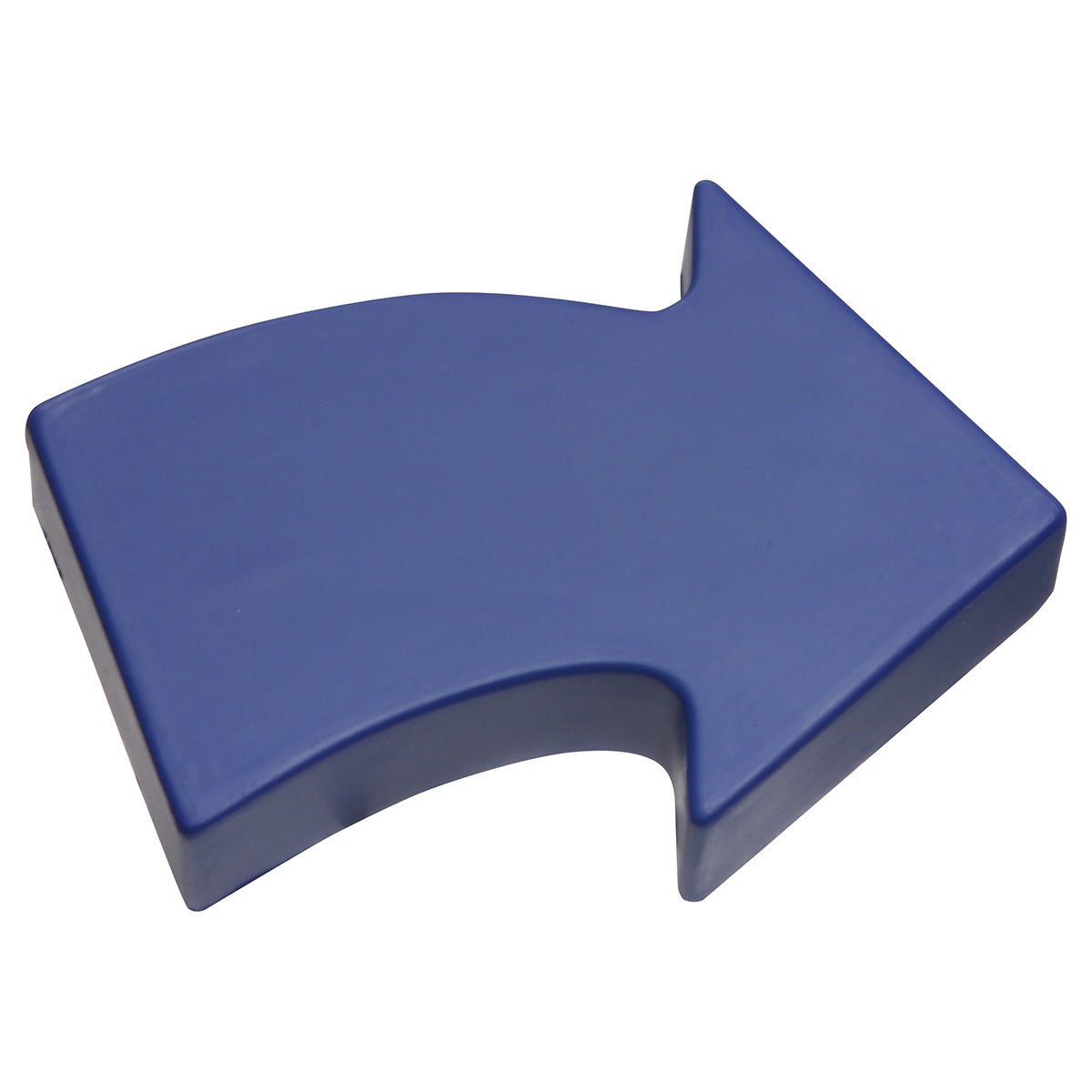 Arrow Stress Reliever