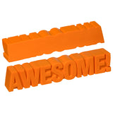 cf150c13a567a42dc6dfec14cec96d2f