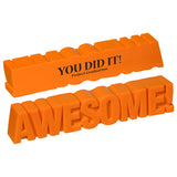 c4d0f47710bca10cb801c7c766d4191b