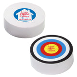 b235ba8559444c3ff884a65736fe1021