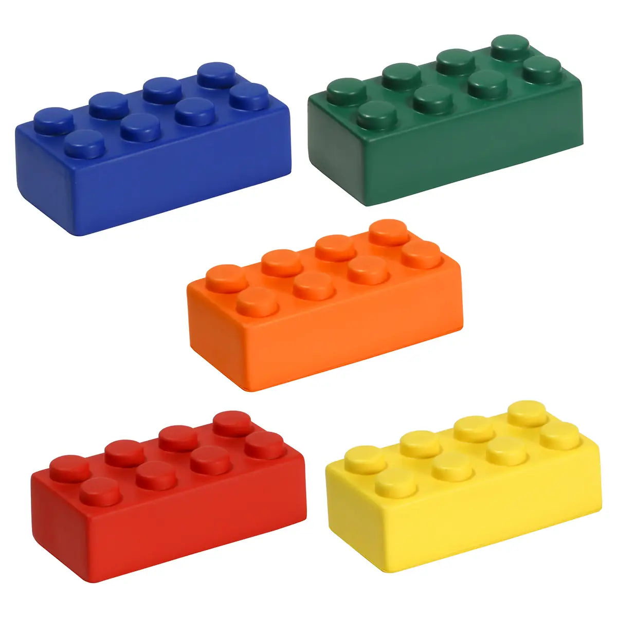 04af5bd2609f96a56d16bf7859e04908