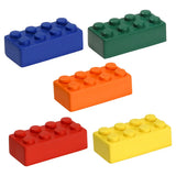04af5bd2609f96a56d16bf7859e04908