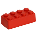 e5ed836858b5e7b2805c55c0570d4d8a