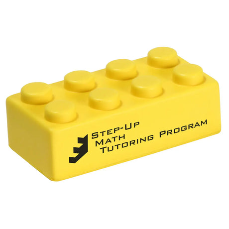 f3c3398438973e92c0d218b035963fc4