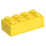 55ad218d3e16994167129c56e53d7d8b