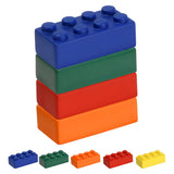 1695a34c179d910a01c4a17dd2a280e2