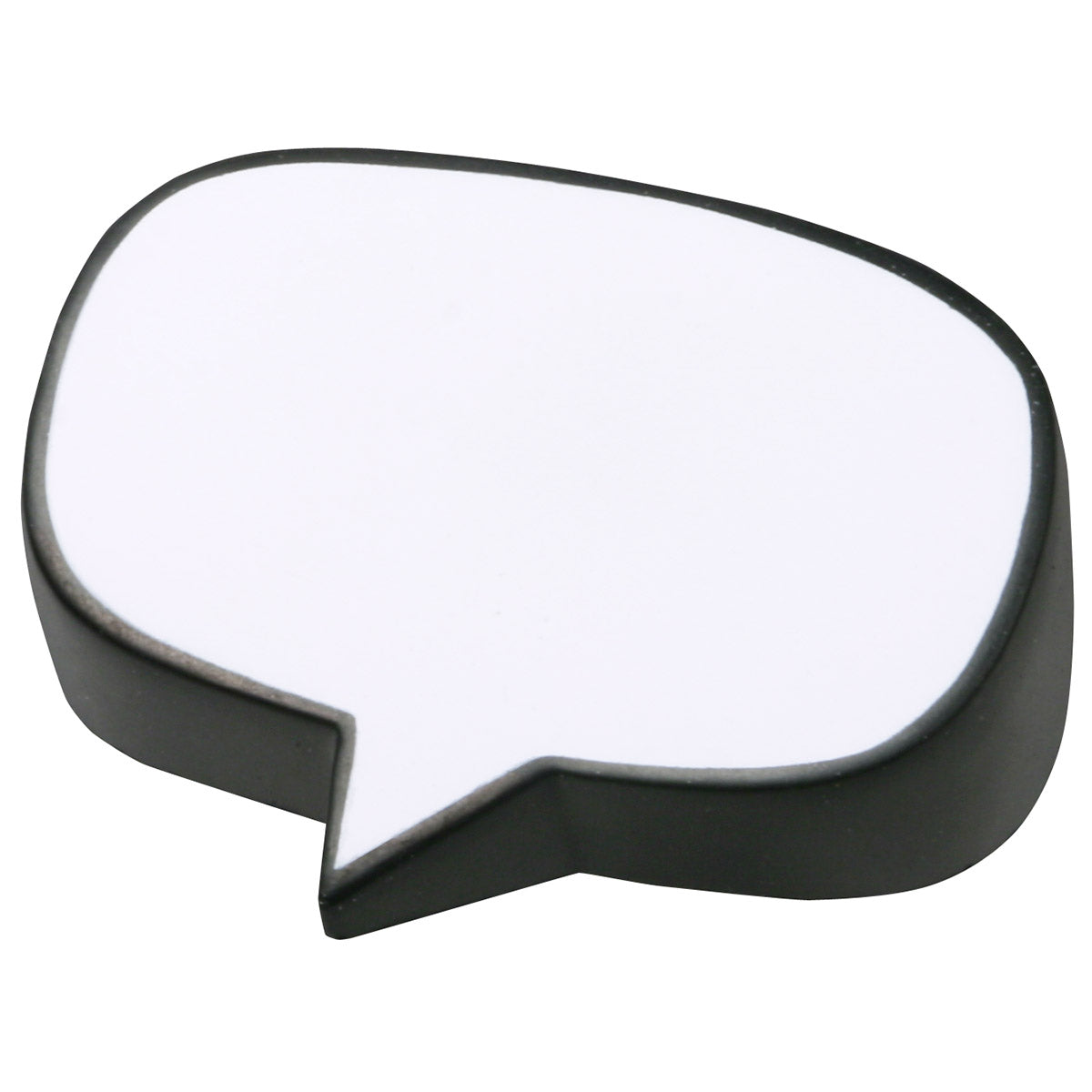 dca01c788db4eaddd9dfec39b7b49c0b