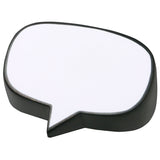 dca01c788db4eaddd9dfec39b7b49c0b