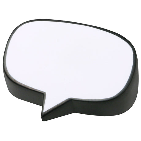 dca01c788db4eaddd9dfec39b7b49c0b