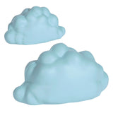 37430eea3e441a0b43990612b2fca9c8