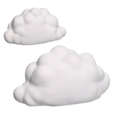 a3ff121932409a0988e352910336ad85