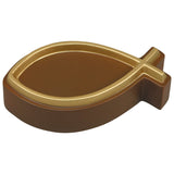 dd20dcb2b2d627acac7f71423df9b105