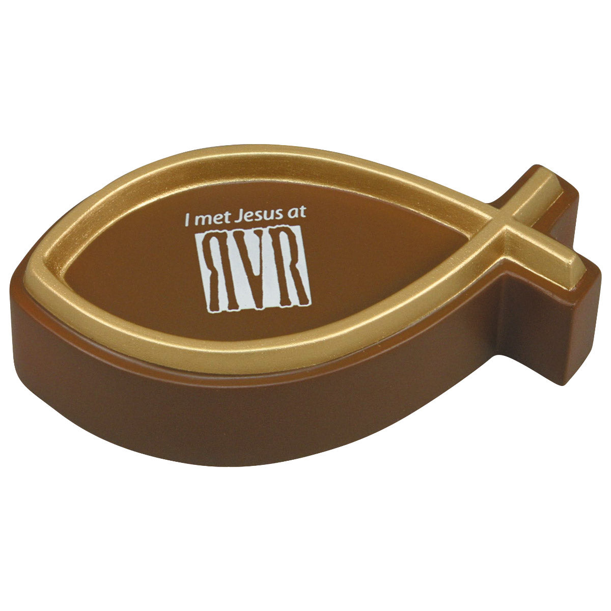 d13e468c7a7bf74da48d57e9e2c53afb