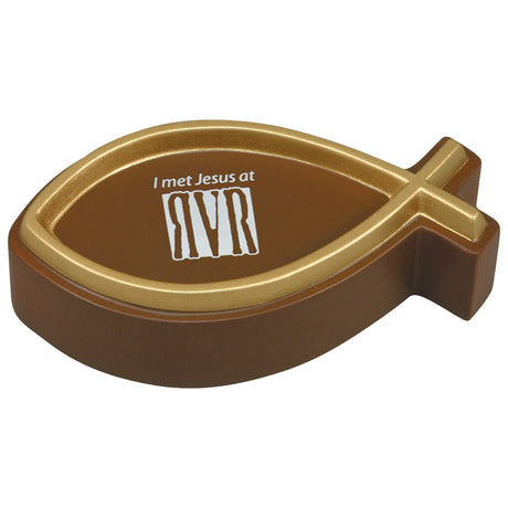 d13e468c7a7bf74da48d57e9e2c53afb