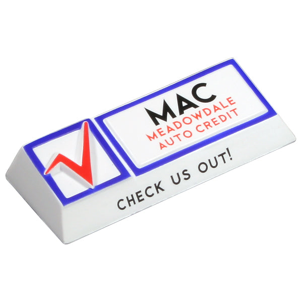 033dedad2b063deb933218e6e67bcc99