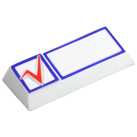 5cd6e5bd30aaf9708bf0de59a8853983