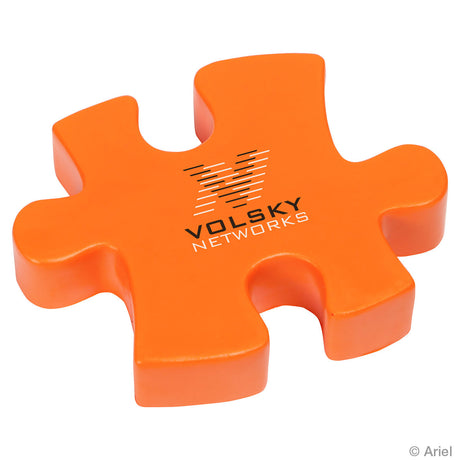 934771fe03660530660df488037deba1