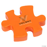 934771fe03660530660df488037deba1