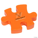 934771fe03660530660df488037deba1