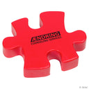 aba36b5bab6e5159b3c3727aa49008ef